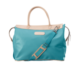 Jon Hart Design - Travel - Burleson Bag
