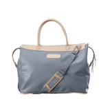 Jon Hart Design - Travel - Burleson Bag