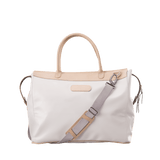 Jon Hart Design - Travel - Burleson Bag