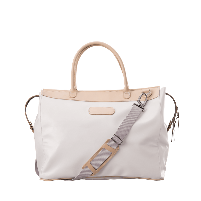 Jon Hart Design - Travel - Burleson Bag