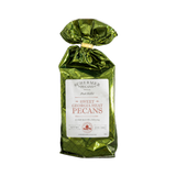 SWEET GEORGIA HEAT PECANS - GA Grown - 12 Foil Bags/Case
