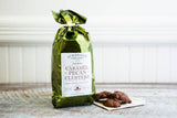 Schermer Pecans - Pecan Caramel Clusters - Georgia - 12