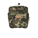 City Pack /w Trolley Sleeve (NEW)