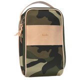 Shoe Bag