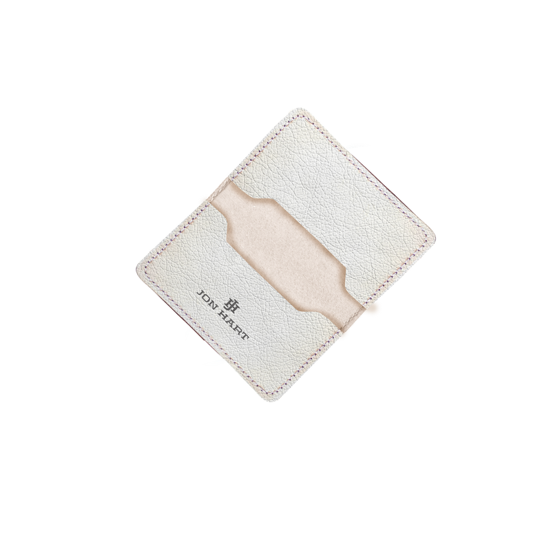 Jon Hart Design - Wallet - Card Case