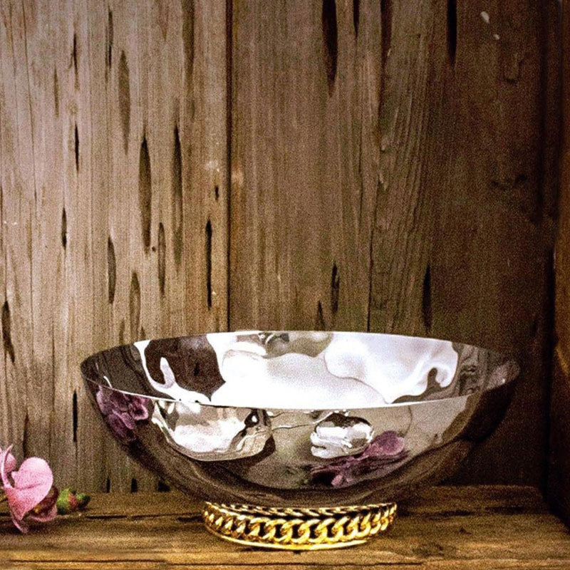 Beatriz Ball - Bowls - Catena Large Bowl