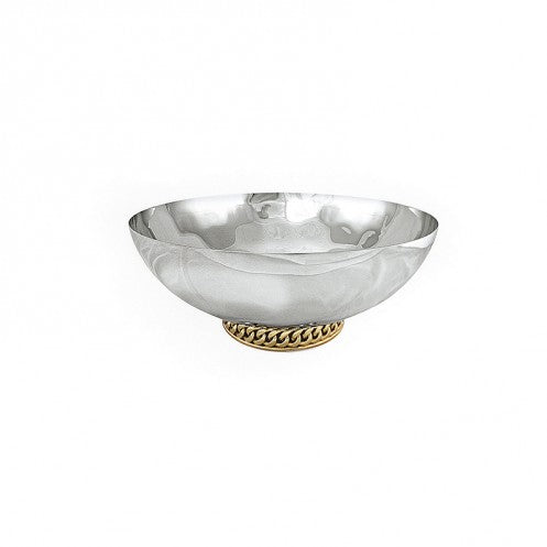 Beatriz Ball - Bowls - Catena Large Bowl