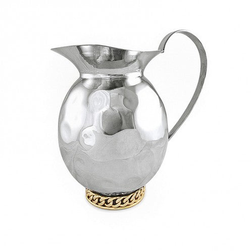 Beatriz Ball - Pitchers - Catena Pitcher 64 Oz