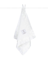 Little Giraffe - Luxe™ Blanky: Pink