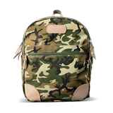 Jon Hart Design - Travel - Large Backpack - Classic Camo