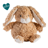 Mary Meyer - Again Friends Honey Bunny