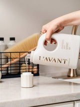 L’avant Collective - Laundry Detergent Fresh Linen