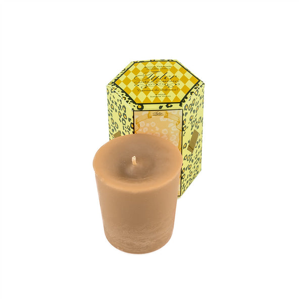 Tyler Candle - Votive - Celebrity