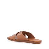 Seychelles - Chai Sandal