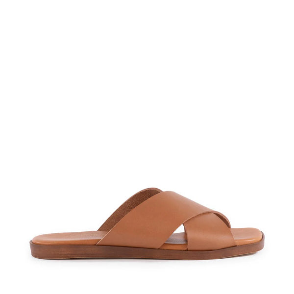 Seychelles - Chai Sandal