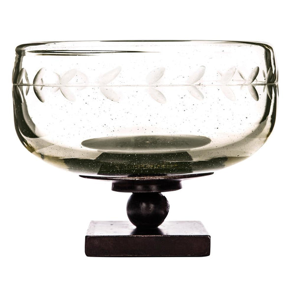 Jan Barboglio - Decorative - Chalice Bowl