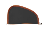 Jon Hart Design - Outdoor - Small Revolver Case