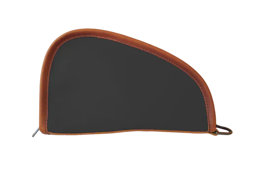 Jon Hart Design - Outdoor - Small Revolver Case