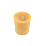 Tyler Candle - Votive - Cinnabuns