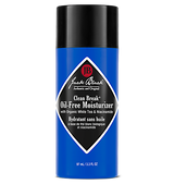 Jack Black - Moisturizer - Clean Break Oil Free Moisturiz