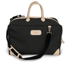 Jon Hart Design - Travel - Coachman