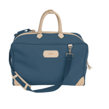 Jon Hart Design - Travel - Coachman