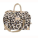 Jon Hart Design - Travel - Coachman