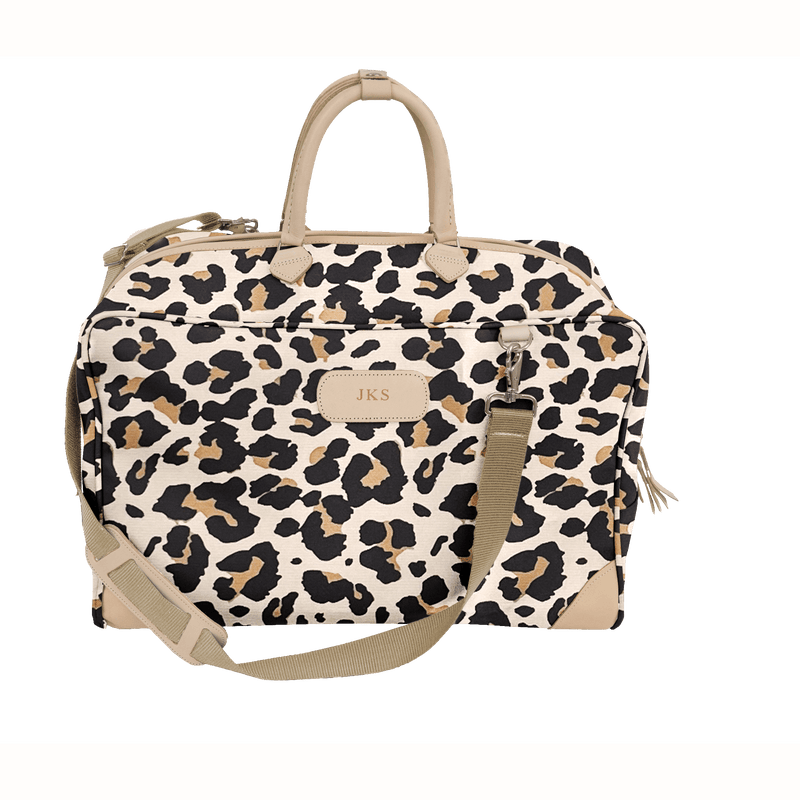 Jon Hart Design - Travel - Coachman