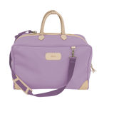 Jon Hart Design - Travel - Coachman