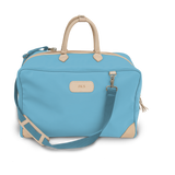 Jon Hart Design - Travel - Coachman