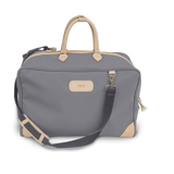 Jon Hart Design - Travel - Coachman