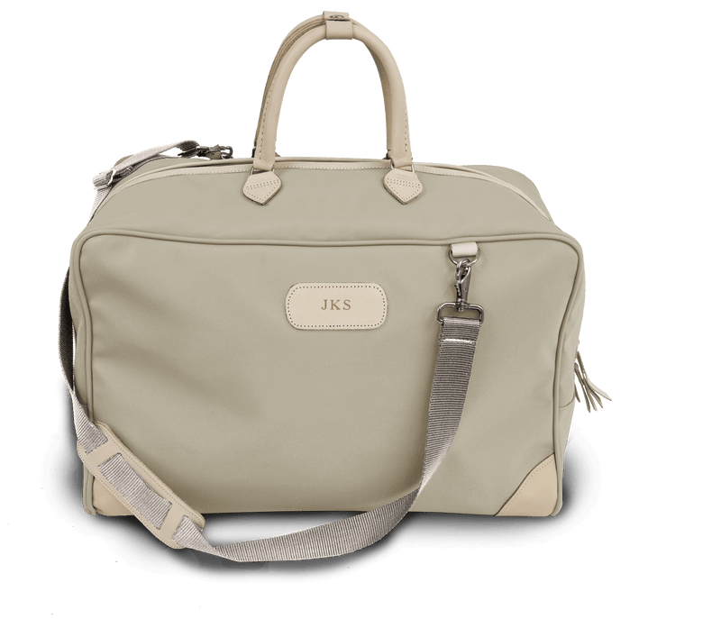 Jon Hart Design - Travel - Coachman