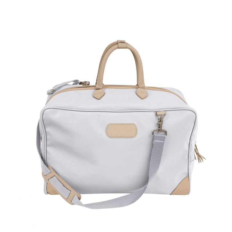Jon Hart Design - Travel - Coachman