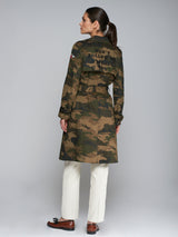 Vilagallo - Apparel & Accessories > Clothing Outerwear