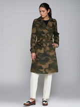 Vilagallo - Apparel & Accessories > Clothing Outerwear