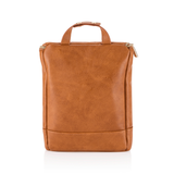 Itzy Ritzy - Cognac Chill Like a Boss™ Bottle Bag