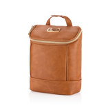 Itzy Ritzy - Cognac Chill Like a Boss™ Bottle Bag