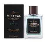 Mistral - Cologne - Salted Gin