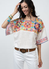 Ivy Jane - Confitti Colors