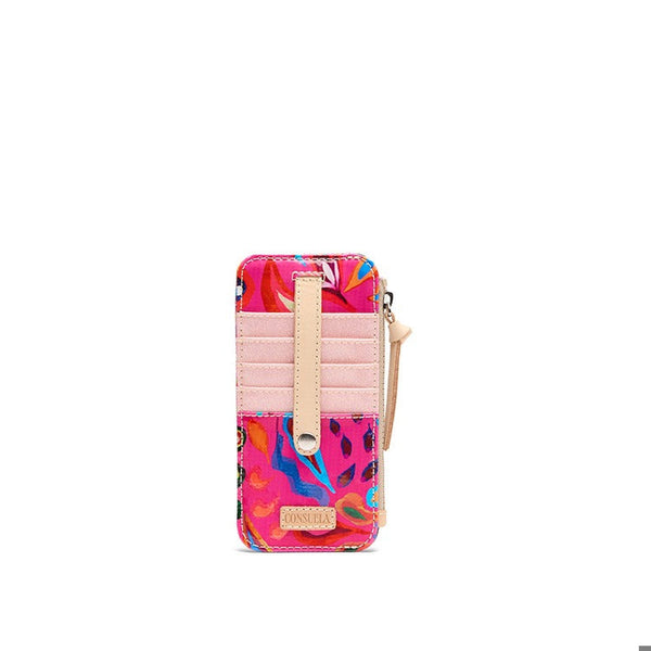 Consuela - Card Organizer - Ceci
