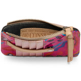 Consuela - Card Organizer - Ceci