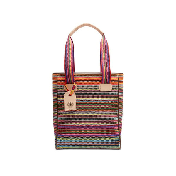 Consuela - Chica Tote - Ale