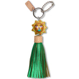 Consuela - Charm - Twy