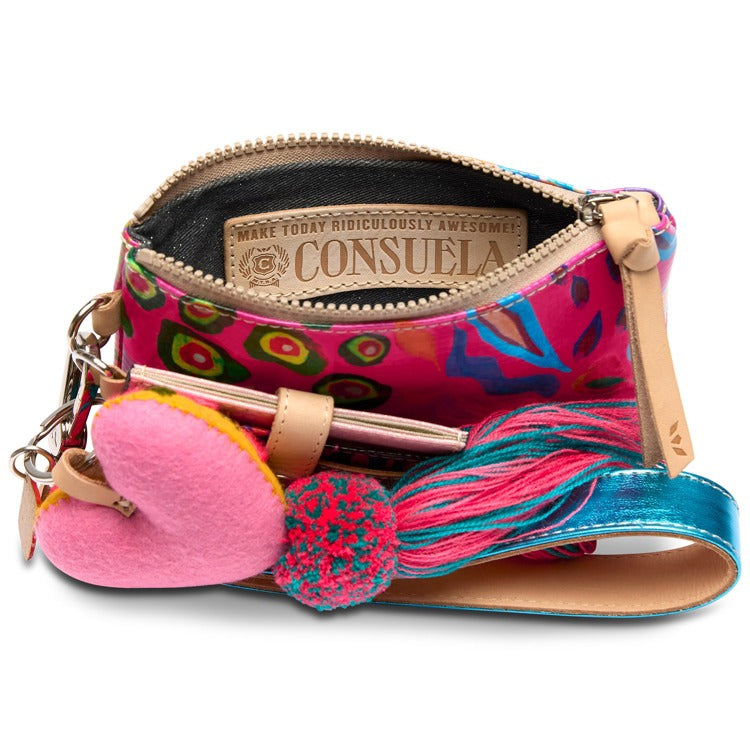 Consuela - Combi - Ceci