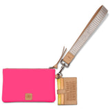 Consuela - Combi - Xo