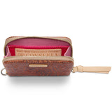 Consuela - Zippy Wallet - Sally