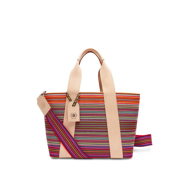 Consuela - Carryall - Ale