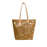Consuela Marlow Daily Tote