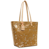 Consuela Marlow Daily Tote