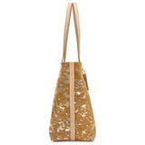 Consuela Marlow Daily Tote